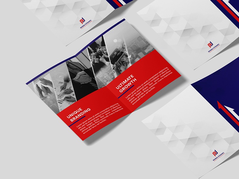 Digital Printing Service Abu Dhabi