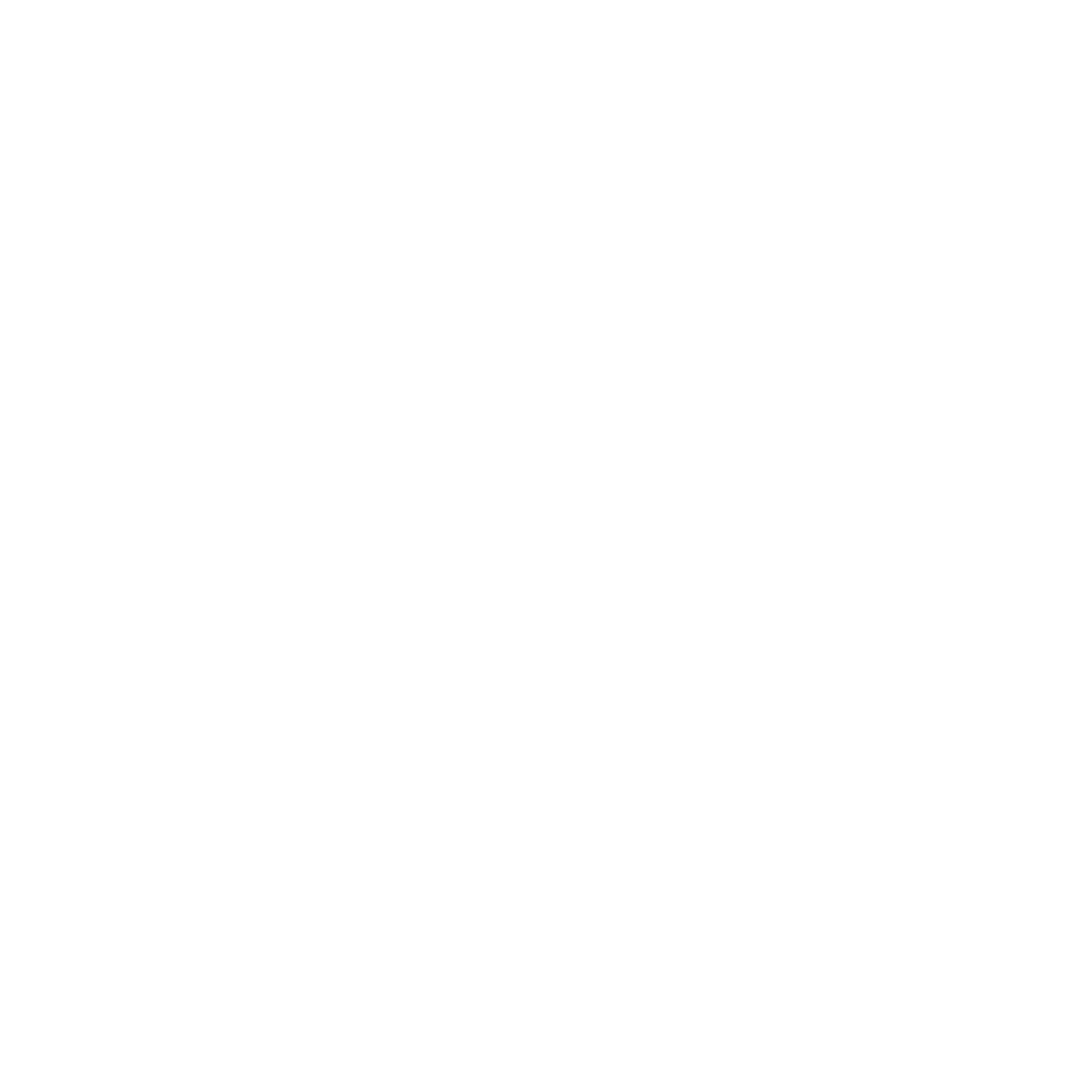 Benbin Dynamics