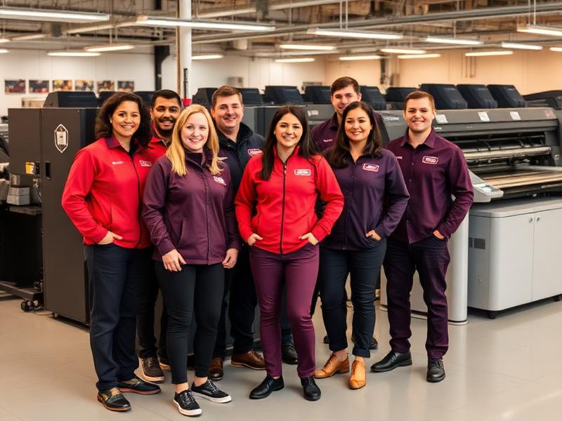 Benbin Dynamics Team