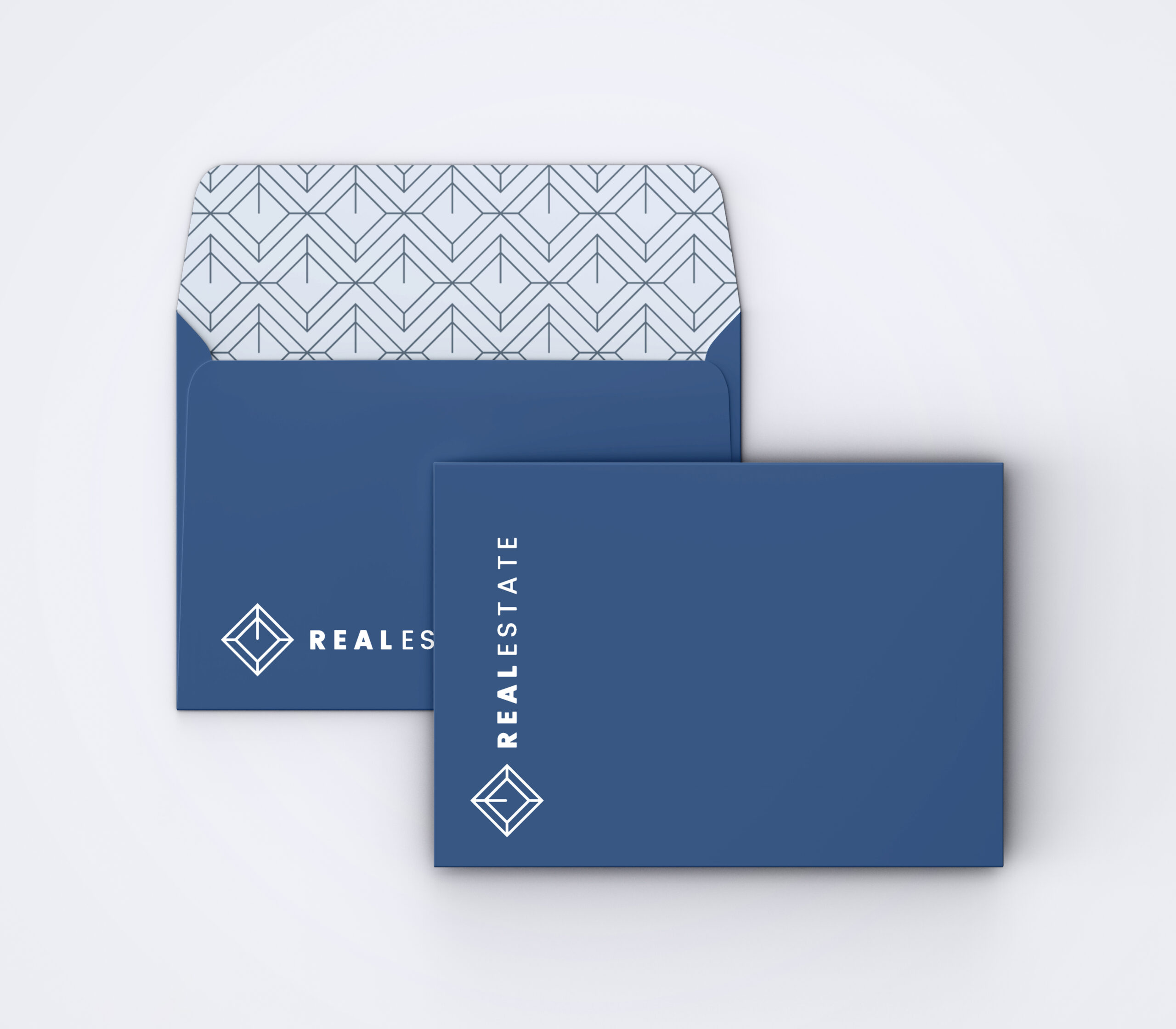 Envelopes
