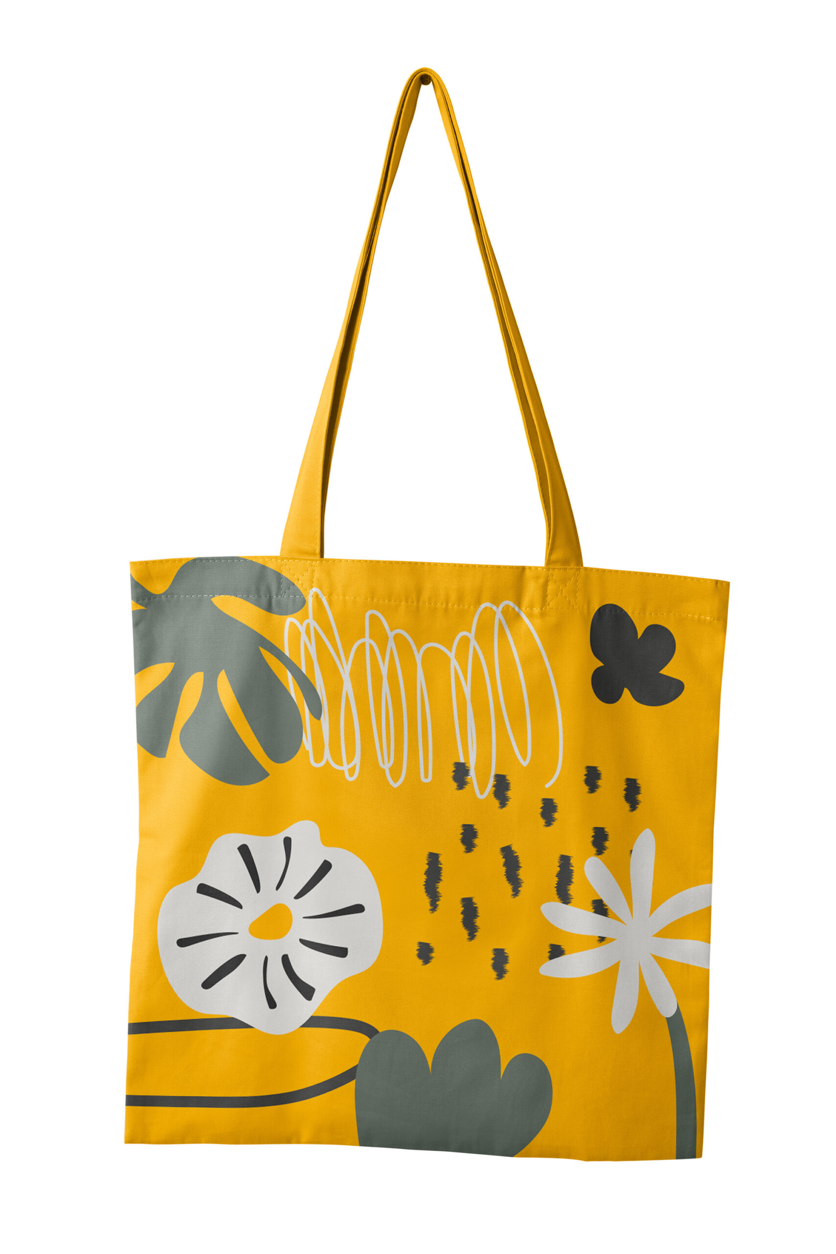 Bags & Tote Bags